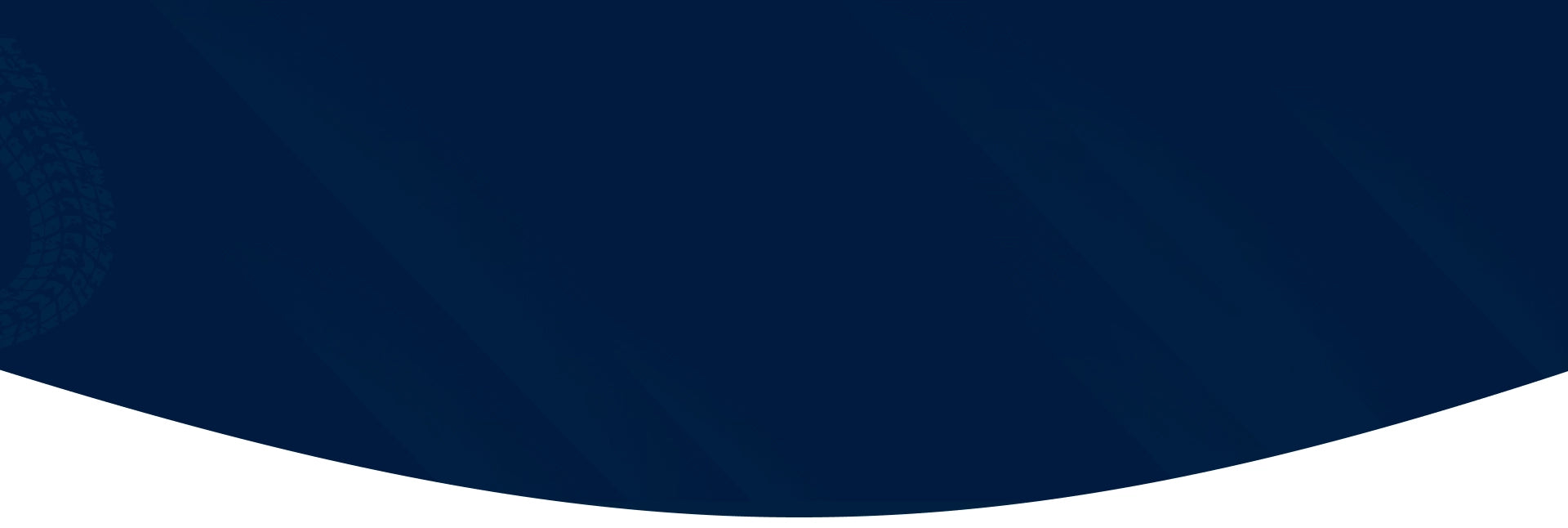 blue darker bg.webp__PID:37c120da-3319-4526-a4a8-a8c741958dc8
